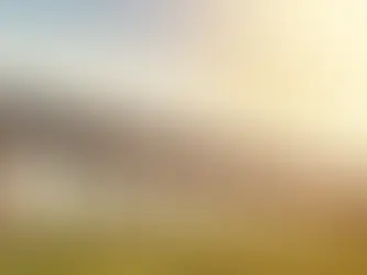 Second joint fault found on M62 Ouse Bridge