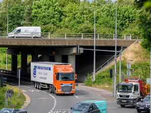 ORR: National Highways must lock in the good progress of the last decade to deliver next Road Period