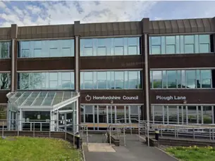 Anger over plan to close some rural roads to traffic