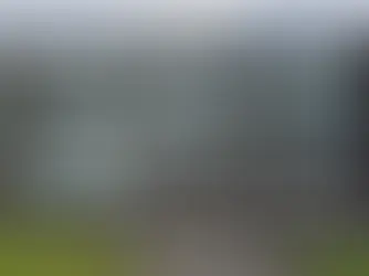 Anger over plan to close some rural roads to traffic