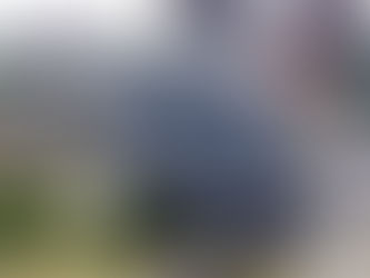 TfL Digitises Highway Licence Applications with New Online System