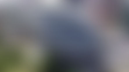 TfL Digitises Highway Licence Applications with New Online System