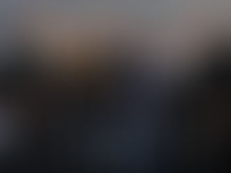 Hull Trains Celebrates Staff Achievements at Excellence Awards Event