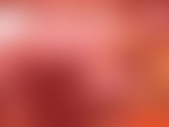 Stamp it Out seeks media partner for respect our roadworkers week 2023