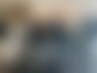 SWARCO completes acquisition of Heusch/Boesefeldt