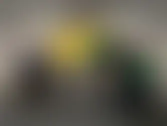 Councillors join active travel training to help shape better streets for Portsmouth