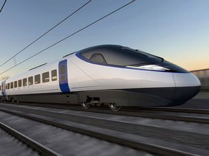HS2 Strengthens Fraud Defences as Project Adopts More Aggressive Investigation Strategy