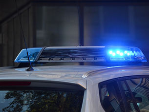 South Yorkshire Police Detect Over 100 Offences in Targeted Motorway Safety Operation