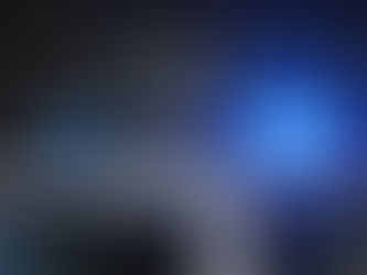 South Yorkshire Police Detect Over 100 Offences in Targeted Motorway Safety Operation