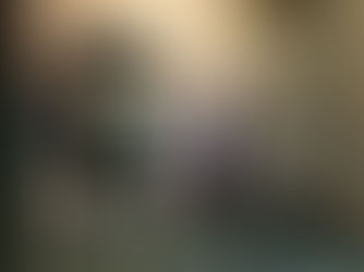 A Banksy Artwork Found On A TfL Traffic Signal Box Is Now On Display At A London Museum