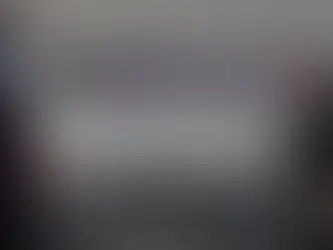 Businesses back Heathrow bid to run third runway