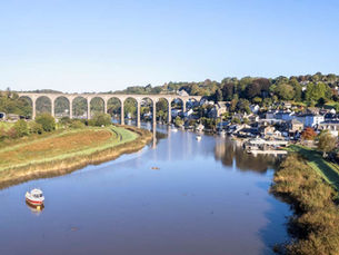 New South West Trails Launched to Showcase UNESCO Heritage Sites