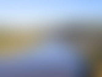 New South West Trails Launched to Showcase UNESCO Heritage Sites