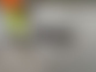 Derbyshire highways chief says council needs more funding to fix county's roads