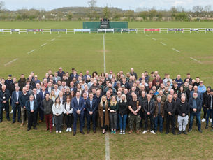 Kier Mobilises for £700M Long-Term Norfolk Highways Contract