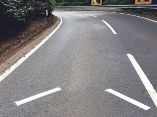 Motorcycle Safety Scheme Continues to Deliver Strong Results Across Scotland