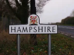 Hampshire County Council Announces £100M Framework for Transport and Infrastructure Services