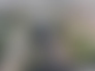 Green Light for Three New Birmingham Stations as Camp Hill Line Reopens