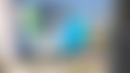 Southern Water Teams Up with Brake to Boost Road Safety Awareness