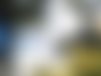 Ofwat Launches £25 Million Water Efficiency Lab to Drive Innovation in England and Wales