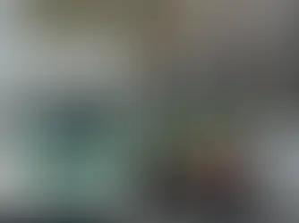 Fuel Price Protests Cause Disruption on Irish Roads