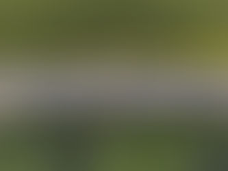 A1(M) handed back to National Highways