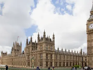 Labour Opens Door to Private Investment and Potential Road Charging in New Highways Bill