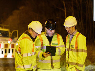 HW Martin Hits Record Revenue as Expansion Strategy Pressures Margins