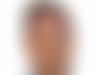 Rebooted Amey lifts contract win rate to 1 in 3 bids