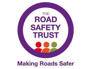 The Road Safety Trust launches Spring 2026 Large Grants programme