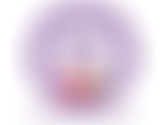 The Road Safety Trust launches Spring 2026 Large Grants programme