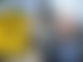 Widespread condemnation after Roadworker ‘struck by van’ during Oxford road closure