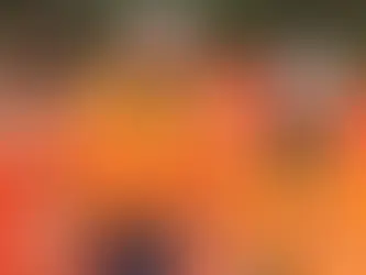 New Zealand | Road workers abused and threatened: 'We really need to do better as a society'