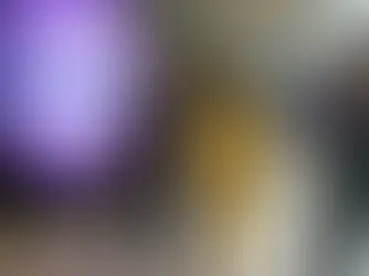 London could halve cost of new transport projects