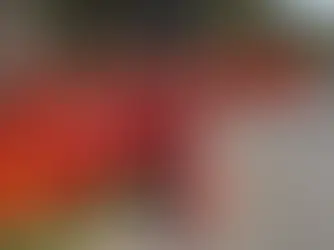 Contractors hit with non-compliant roadworks fines