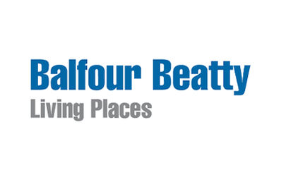 BalfourBeattyLivingPlaces.jpg