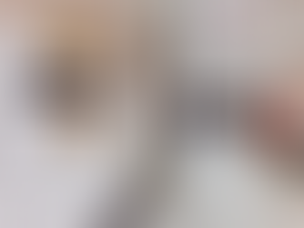 Tottenham Court Road Tube Gets a Guinness Makeover for a Week