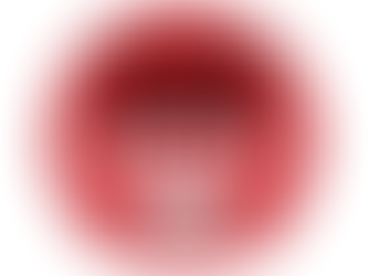 RMT WELCOMES COMMITMENTS FROM SCOTLAND’S POLITICAL PARTIES TO PROTECT TRANSPORT WORKERS