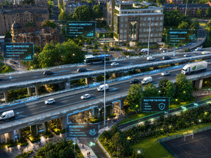 ‘Too Important to Get Wrong’: Calls Grow for Full M8 Woodside Review