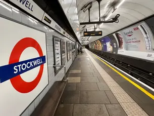 TfL sorry as Northern line delays enter fifth day