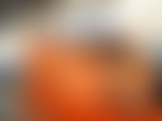 Balfour Beatty Rail Deploys Hydrogen-Based Engine Cleaning Across Tamper Fleet