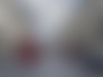 TfL Bus Staff Set to Strike at the same time as Tube Workers causing Chaos across the Capital