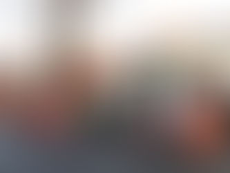 Hull Plans £38.7m Highways Investment as Part of Long-Term Strategy