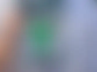 T-plate' plan for tourists driving on Highland roads