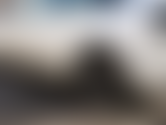 Oxfordshire Moves Forward with UK’s Largest Cross-Pavement EV Charging Programme