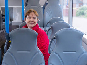 East Midlands secures £298m investment to enhance public transport and active travel