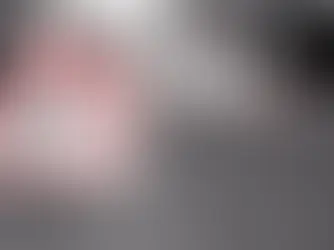 Cambridgeshire Steps Up Support for Stamp It Out as Abuse of Highway Workers Surges