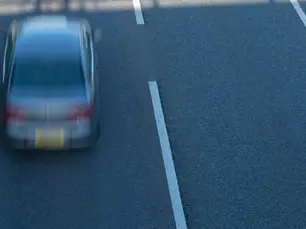 Latest Developments Shared on £32m A350 Scheme in Wiltshire