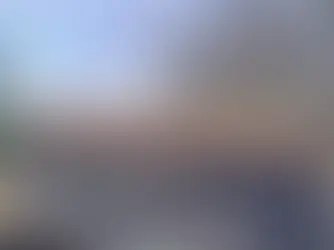 Network Rail to Refurbish Key Brunel-Era Structures in the South West