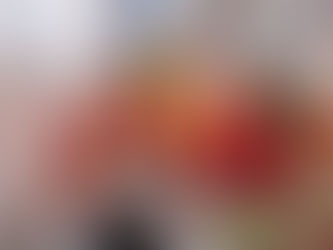 Inspiration visits Porterbrook’s Long Marston Rail Innovation Centre